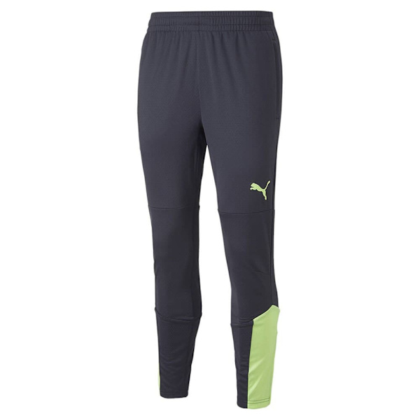 Puma Bukser Individualfinal Sort XL Mand