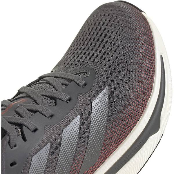 Adidas Löparskor Supernova Rise  EU 40 2/3 Man