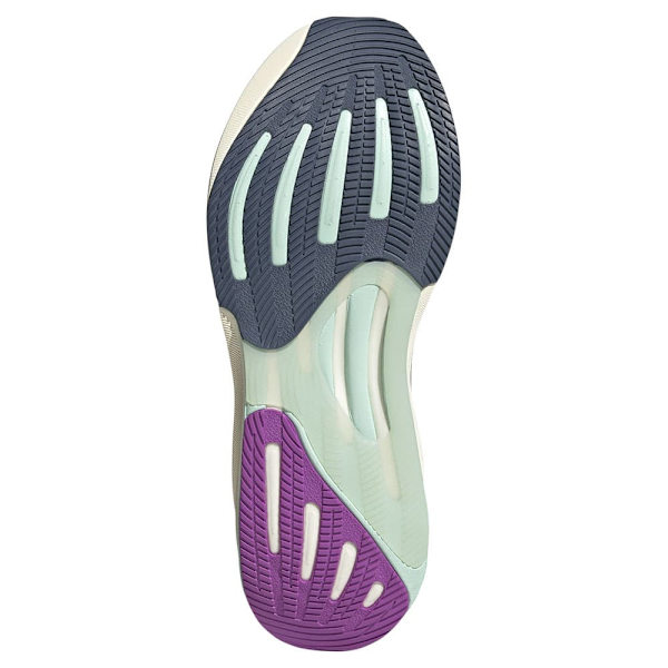 Adidas Supernova Rise 2 Løbesko  EU 41 1/3 Kvinde
