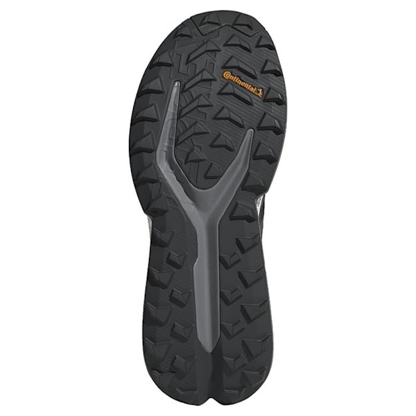 Adidas Terrex Soulstride Ultra Trailsko  EU 40 2/3 Kvinde