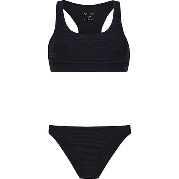Protest Bikinit Eager  XL Nainen