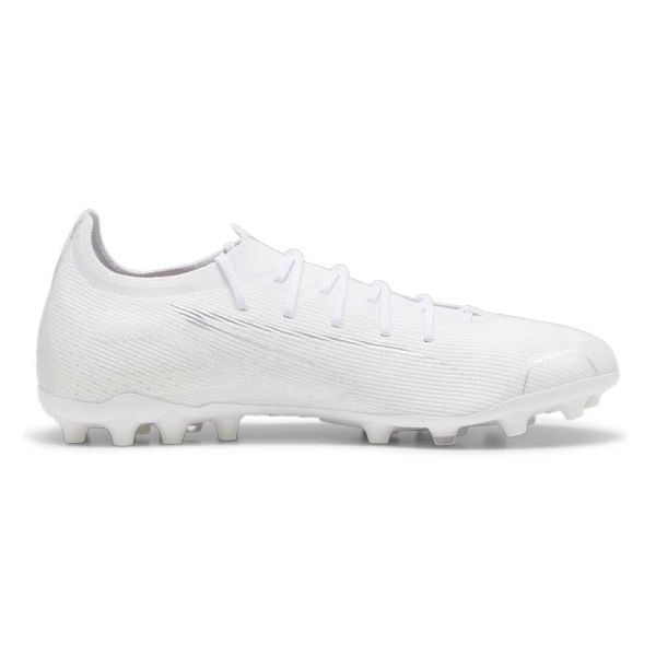 Puma Ultra 5 Ultimate Mg Fotbollsskor  EU 46