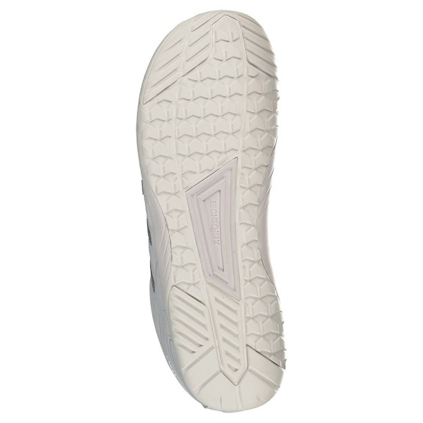 Xero Shoes Løbe Skoe Hfs Ii  EU 42 1/2 Kvinde