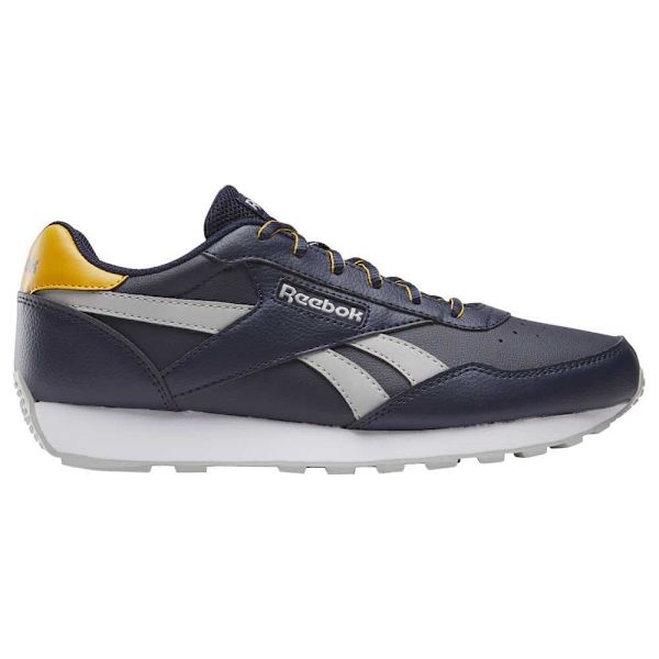 Reebok Utbildare Rewind Run Blå EU 42 1/2 Man