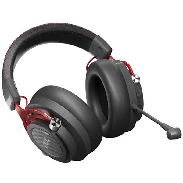 Aoc Gaming Headset Gh401 Sort