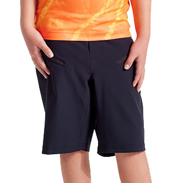 Pearl Izumi Shorts Canyon Sort XL