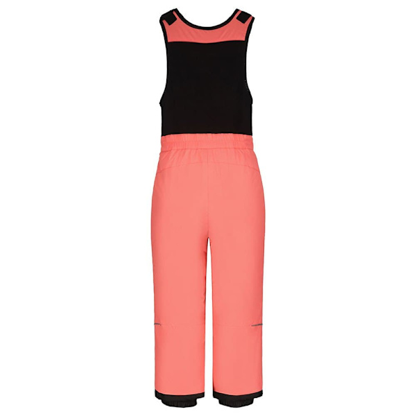Icepeak Jiazi Byxor Rosa 18-24 Months Pojke