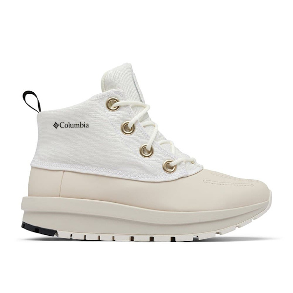 Columbia Moritza™ Vaelluskengät Beige,Valkoinen EU 40 1/2 Nainen