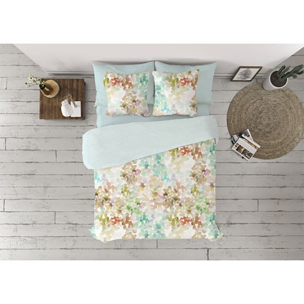 Pierre Cardin Nordisk Set 2p Sara Sara C-22 90 Cm