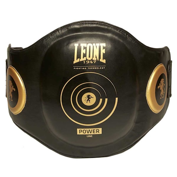 Leone1947 Power Line Sort