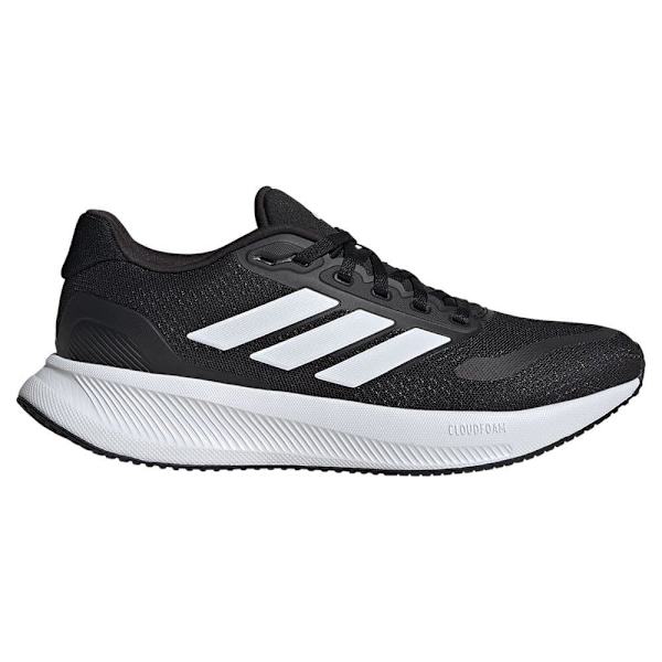 Adidas Runfalcon 5 Juoksukengät  EU 41 1/3 Nainen