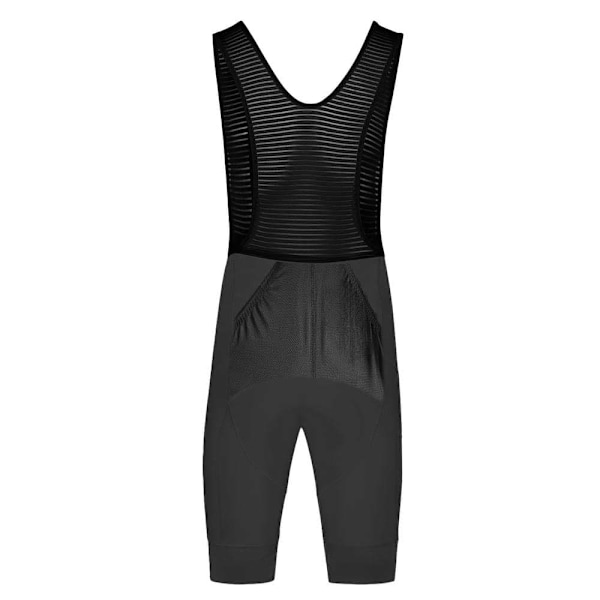 Bioracer Icon Cargo Cykelbyxor  S Man