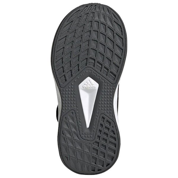 Adidas Løbe Skoe Duramo Sl Sort EU 21