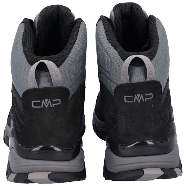 Cmp Melnick Vandresko Sort EU 39 Mand