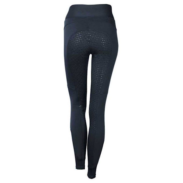 Harry´s Horse Full Grip Winter Byxor  176