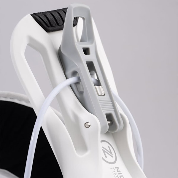 Nidecker Flow Nexus Snowboardbindinger  S