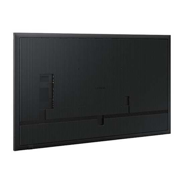 Samsung Monitori Lh43qbcebgcxen 65´´ 4k Led