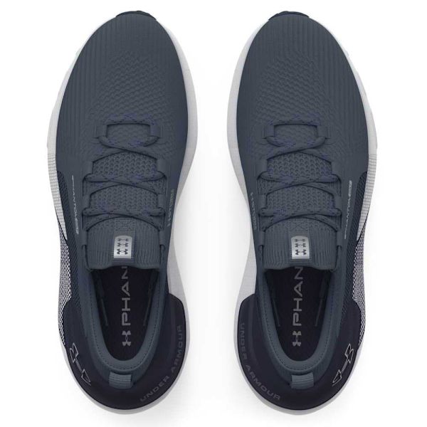 Under Armour Golf Golfskor Phantom  EU 41