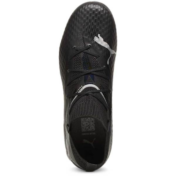 Puma Future 7 Pro Fg/ag Jr Fodboldstøvler  EU 30