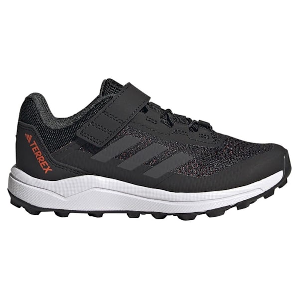 Adidas Terrex Agravic Flow Cf Trailskor  EU 31 1/2 Pojke