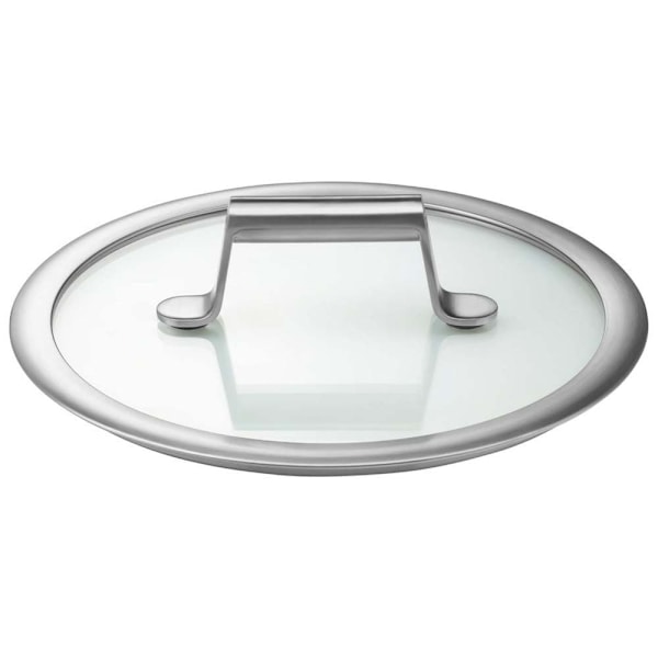 Wmf Gryde Comfort Line 5 Enheder