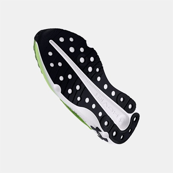 Under Armour Infinite Elite Løbesko  EU 44 Mand