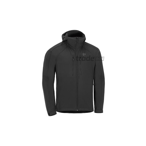 Outrider Tactical Ed Softshell Jakke  XL