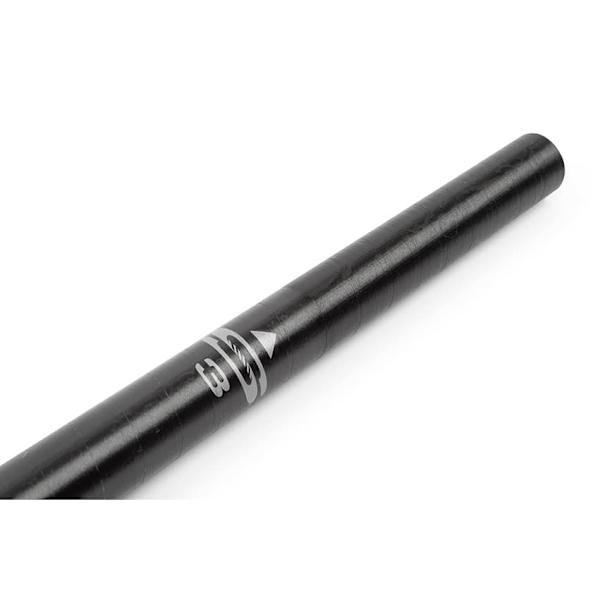 Preston Innovations Superium Short 3 Sektion