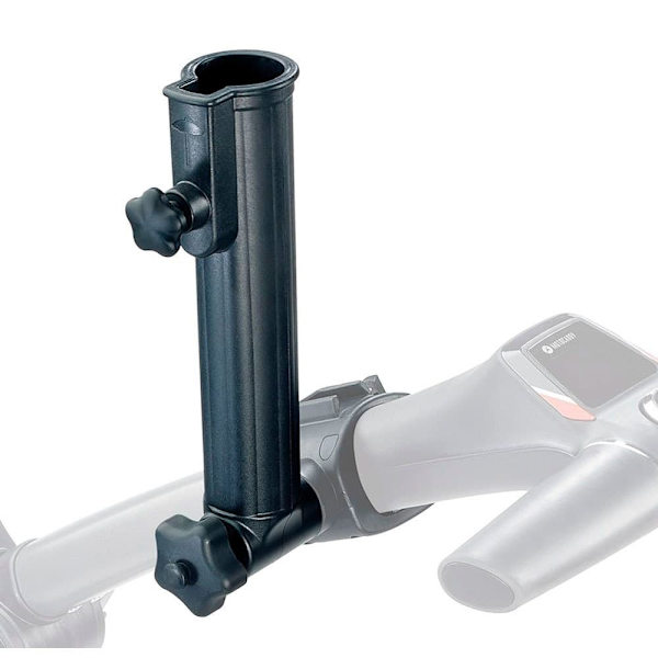 Motocaddy Paraplyholder Sort