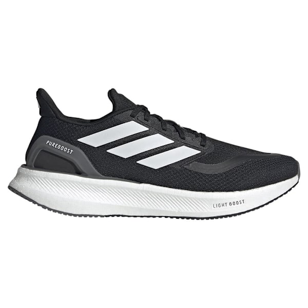 Adidas Pureboost 5 Løbesko  EU 42 2/3 Mand