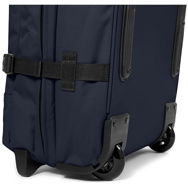 Eastpak Tranverz S 42l Trolley Sininen
