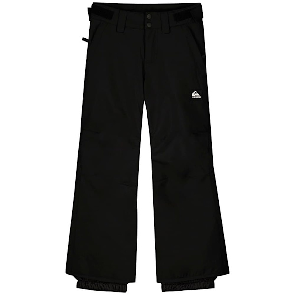 Quiksilver Estate Byxor  8 Years Pojke