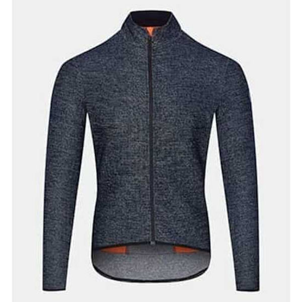 CafÉ Du Cycliste Marguerite Pitkähihainen Trikoo  M Mies