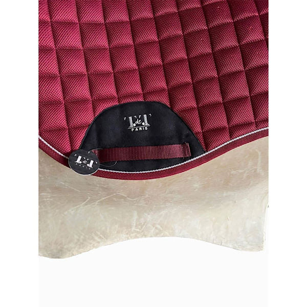 T.de.t Satulatyynyn Hyppy Air Mesh  Full