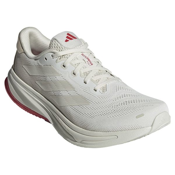 Adidas Supernova Rise 2 Løbesko  EU 42 2/3 Mand