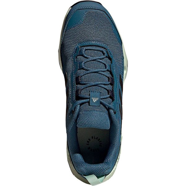 Adidas Vandringsskor Eastrail 2 Blå EU 38 Kvinna
