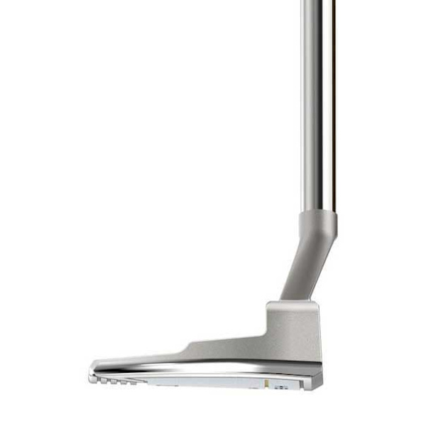 Cleveland Hb Milled 10.5 Slant 35 Højrehåndet Putter