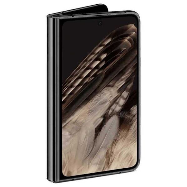 Google Pixel Fold 5g 12gb/256gb 7.6´´
