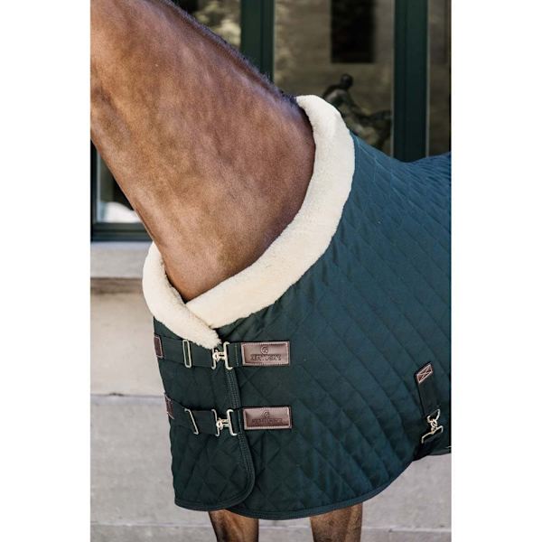 Kentucky Näyttelymatto 160gr  130 cm