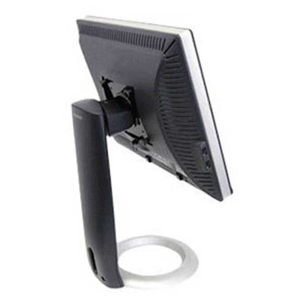 Ergotron Neo-flex Lcd Stand Søvfarvet
