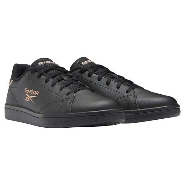 Reebok Classics Trænere Royal Complete Sport Sort EU 38 Kvinde