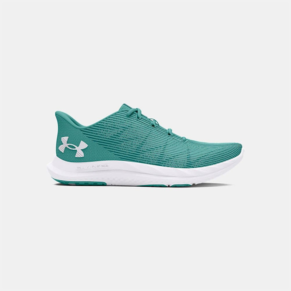 Under Armour Løbe Skoe Charged Speed Swift  EU 37 1/2 Kvinde