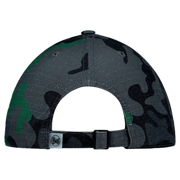 Buff ® Baseball Keps   Man