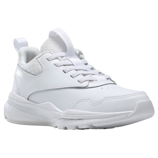 Reebok Utbildare Xt Sprinter 2.0 Alt Vit EU 31