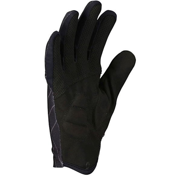 Scott Rc Team Handsker Sort L Mand