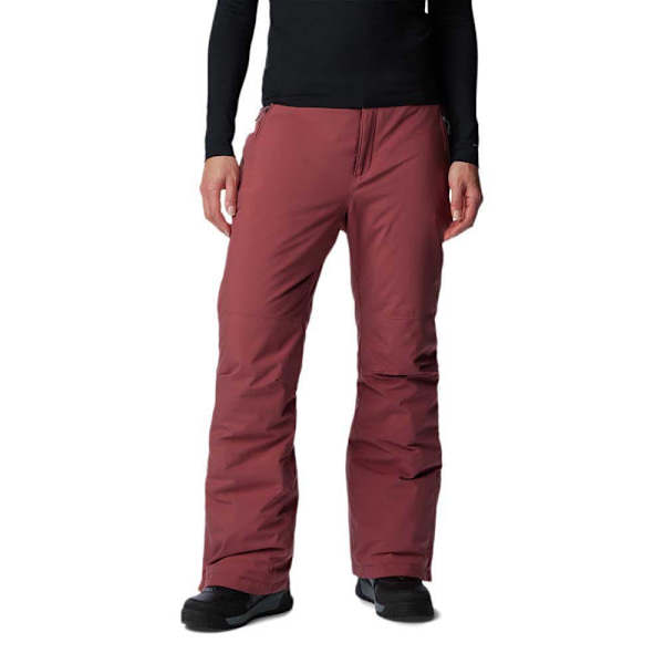 Columbia Byxor Shafer Canyon™ Rosa 22 / 32 Kvinna