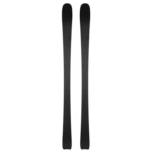 Dynastar Speed 263 Xpress+xpress 10 Gw B83 Alpin Ski Pakke Blå 148