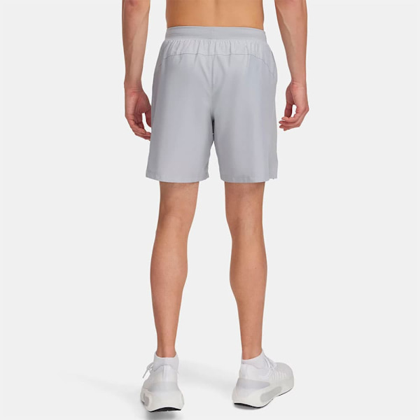 Under Armour Launch 7´´ Shortsit  XL / Regular Mies