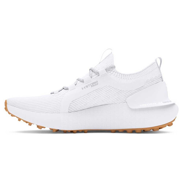 Under Armour Golf Kvinna Golfskor Phantom  EU 37 1/2