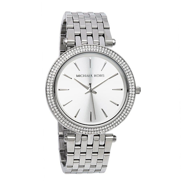 Michael Kors Armbåndsur Mk3190 Søvfarvet